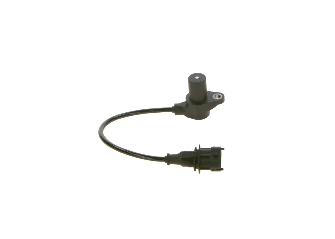 bosch-0-281-002-512