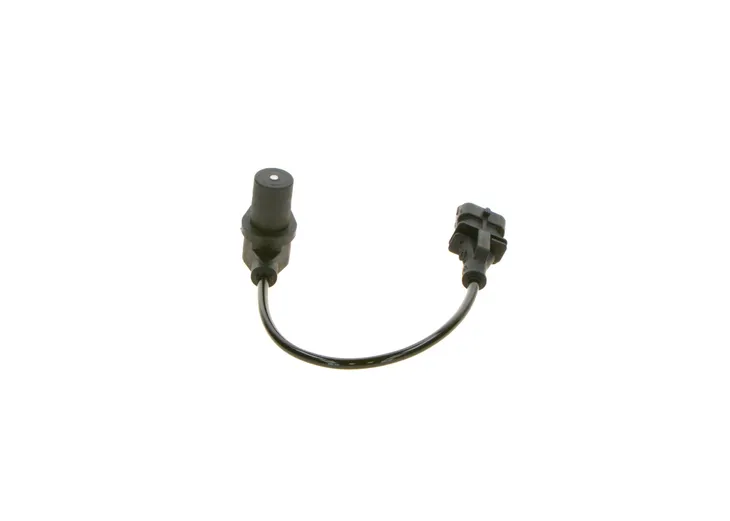 bosch-0-281-002-512-stan-nowy