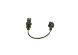 bosch-0-281-002-512-stan-nowy