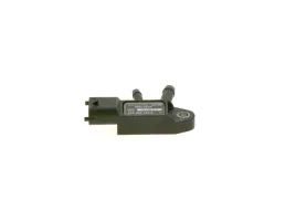 bosch-0-281-006-122-czujnik-cisnienie-spalin