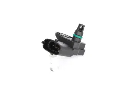 bosch-0-281-006-321-czujnik-cisnienie-doladowania