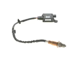 bosch-0-281-006-574-czujnik-czastek-stalych