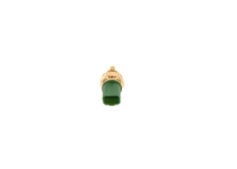 bosch-0-986-280-404-czujnik-temperatura-plynu-chlodzacego