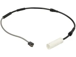 bosch-1-987-473-516-styk-ostrzegawczy-zuzycie-okladzin-hamulcowych