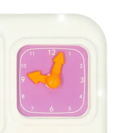 tablica-manipulacyjna-sensoryczna-zabawka-edukacyjna-montessori-dla-dzieci