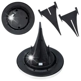 12x-lampa-ogrodowa-solarna-lampki-wbijane-gruntowe-dysk-led-z-czujnikiem
