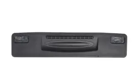 klamka-pokrywy-bagaznika-czarny-pasuje-do-ford-fiesta-focus-c-max