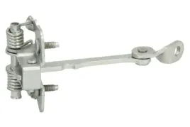 blic-6004-00-0091p-ogranicznik-drzwi
