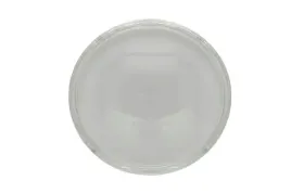 szklo-reflektora-swiatel-przednich-5410-43-1330106p-blic