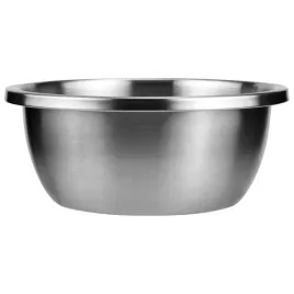 miska-kuchenna-stalowa-termiczna-do-podawania-dan-potraw-salatek-24-cm-28l