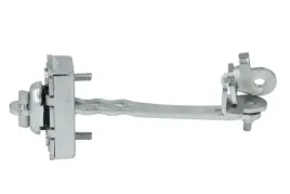 blic-6004-00-0375p-ogranicznik-drzwi