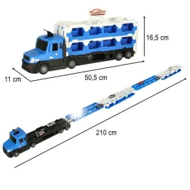 laweta-samochod-transporter-pojazd-skladany-xxl-tor-wyscigowy-10-autek