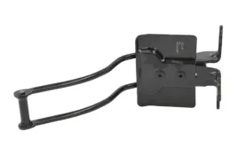 blic-6004-00-0429p-ogranicznik-drzwi