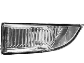 kierunkowskaz-lusterka-p-blic-5403-042-36-862s-renault-megane-iii