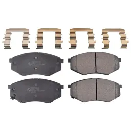 klocki-hamulcowe-przod-116295-febi-bilstein-kia