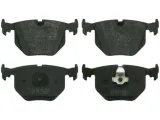 febi-klocki-hamulcowe-tyl-bmw-3-e46-5-e39-7-e38