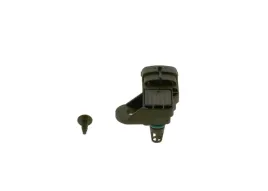 bosch-f-01c-600-070-czujnik-cisnienie-w-kolektorze-dolotowym