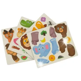 ukladanka-magnetyczna-zwierzeta-puzzle-ksiazka-magnesy-montessori-47-el