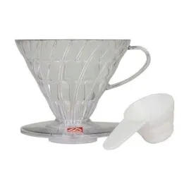 hario-plastikowy-drip-v60-02-clear