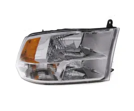 reflektor-p-h1-hb3-py27-7w-manualny-bez-silnika-bez-ece-kolor-wkladu