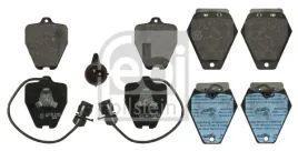 febi-bilstein-16762-zestaw-klockow-hamulcowych-hamulce-tarczowe