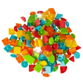 ukladanka-edukacyjna-logiczna-kreatywna-puzzle-mozaika-planszowa-montessori