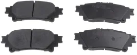febi-bilstein-klocki-hamulca-lexus-gs250-12-tyl