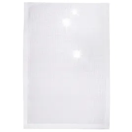 20x-worki-do-zgrzewarki-prozniowej-foliowe-zywnosci-wielorazowe-40x28-cm