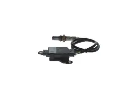 czujnik-nox-katalizator-nox-bosch-0-281-008-671