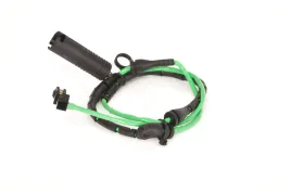 bosch-1-987-473-579-styk-ostrzegawczy-zuzycie-okladzin-hamulcowych