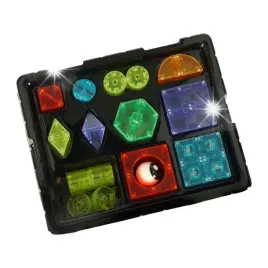 klocki-magnetyczne-swiecace-dla-dzieci-zestaw-konstrukcyjny-edukacyjny-34el