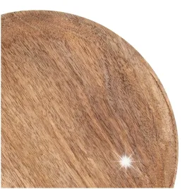 talerz-drewniany-do-serwowania-taca-patera-na-dekoracje-kompozycje-25-cm