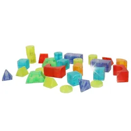klocki-magnetyczne-swiecace-dla-dzieci-zestaw-konstrukcyjny-edukacyjny-64el