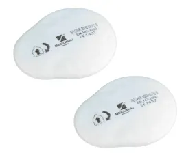 filtr-wklad-do-maski-secura-secair-3000-03-p3-r