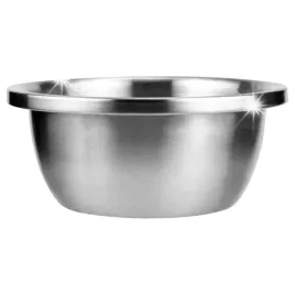 miska-kuchenna-stalowa-termiczna-do-podawania-dan-potraw-salatek-20-cm-15l