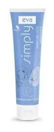 eva-simply-krem-do-stop-pielegnacyjny-100ml