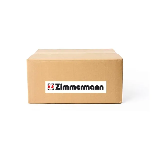 klocki-ham-zimmermann-stan-nowy