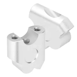 adapter-podwyzszenie-kierownicy-22-mm-chrom