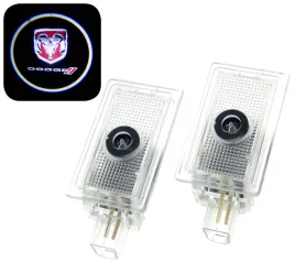 dodge-charger-magnum-avenger-led-logo-projektor