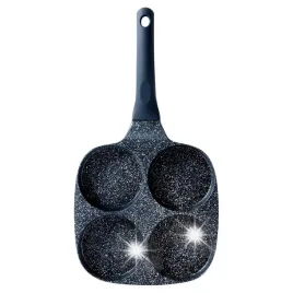 patelnia-granitowa-do-jajek-sadzonych-na-jajka-placki-nalesniki-pancakes