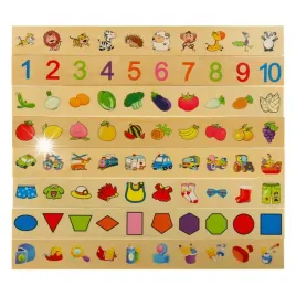 sorter-drewniany-ukladanka-logiczna-edukacyjna-dopasuj-obrazki-dla-dzieci