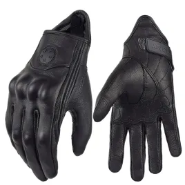 skora-skorzane-rekawice-rekawiczki-motocykl-suomy-su-14-na-dotyk-czarne-l