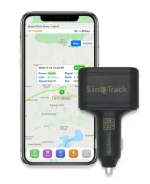 lokalizator-gps-sinotrack-st909-app-do-gniazda-zapalniczki-ladowarka-2x-usb