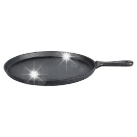 patelnia-zeliwna-do-smazenia-nalesnikow-plackow-omletow-jajek-tortilli-26cm