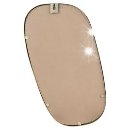 lustro-scienne-zlote-wiszace-kolo-w-zlotej-metalowej-ramie-35x195-cm