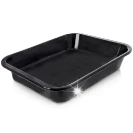 blacha-emaliowana-do-pieczenia-piekarnika-prostokatna-gleboka-36x28x6-cm