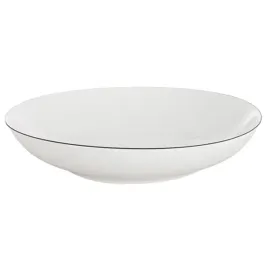 serwis-obiadowy-zestaw-komplet-talerzy-porcelanowy-talerze-18-el-6-osob