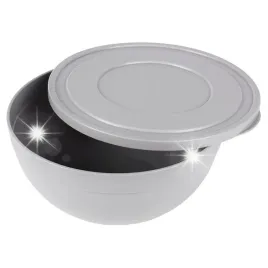 misa-duza-miska-do-wyrabiania-wyrastania-ciasta-mieszania-kuchenna-28-cm-6l