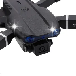 zdalnie-sterowany-dron-kieszonkowy-rc-e99-pro-podwojna-kamera-720p-etui