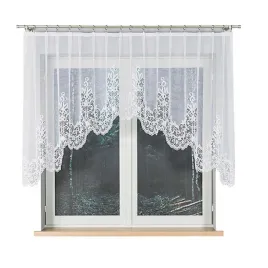 firana-gotowa-klasyczna-170x300-cm-zakardowa-biala-na-zabki-z-podkrojem